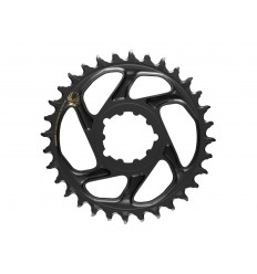 Plato Sram X-Sync 11V Oval 38D DM 6º