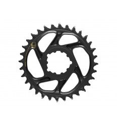 Plato Sram X-Sync 11V Oval 38D DM 6º