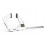 Medidor Selle Italia Smart Caliper