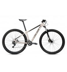 Bicicleta Coluer Mtb Pragma 297 2023