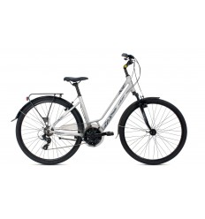 Bicicleta Coluer Passeio 28' Belladona 2023