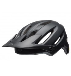 Casco Bell 4Forty Mips Negro Mate/Brillo