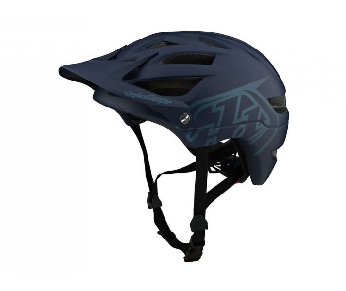 Casco troy lee designs a1 outlet