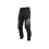 Pantalon Largo Troy Lee Designs Sprint Niño Negro