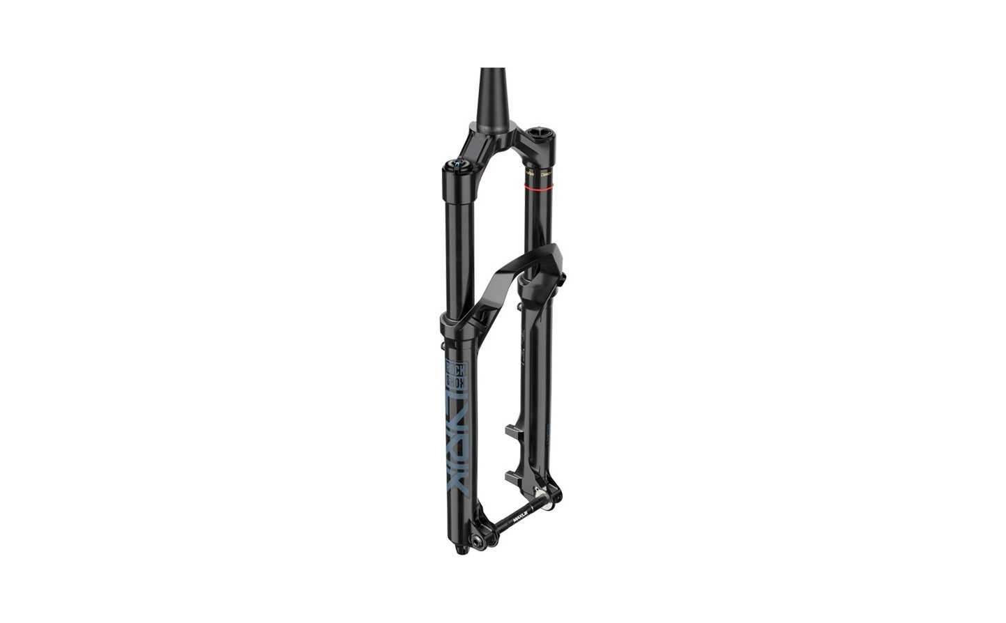 Rockshox zeb select charger rc best sale