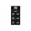 Conector Eslabón Rápido Conor 12v (6ud.)