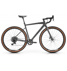 Bicicleta Megamo Jakar 20 2023