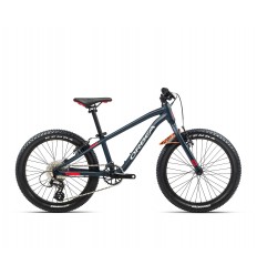 Bicicleta Infantil Orbea MX 20 TEAM 2023 |N005|