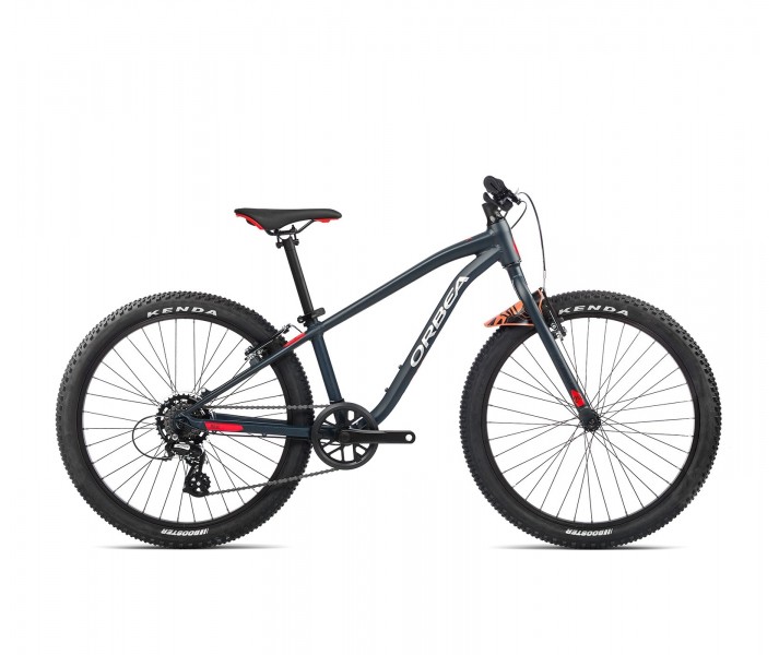 Bicicleta Infantil Orbea MX 24 DIRT 2023 |N007|