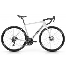 Bicicleta Megamo Raise 20 2023