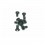 Kit de tornillería Shimano Calas PD-M737