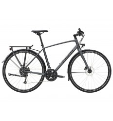 Bicicleta Trek FX 2 Disc Equipped 2023