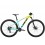 Bicicleta Trek Marlin 5 Gen 2 27.5' 2023