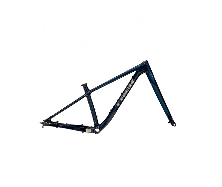 Cuadro Trek Farley CF 2023