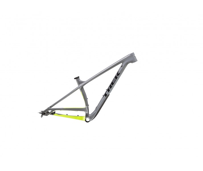 Cuadro Trek Stache C 2023