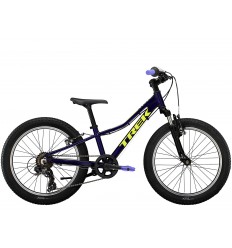 Bicicleta Trek Precaliber 20 7v 2023