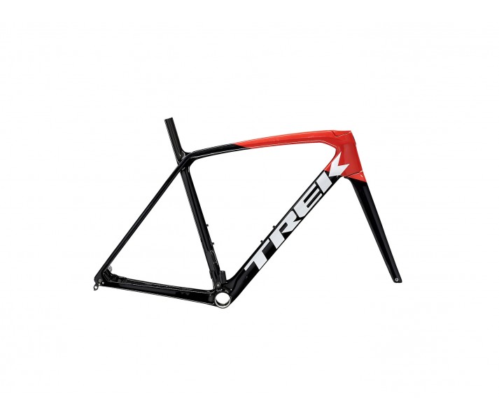 Cuadro Trek Émonda SL Disc 2023