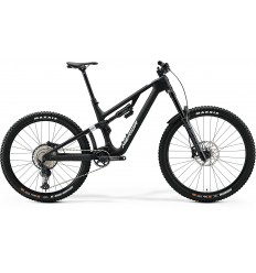 Bicicleta MERIDA ONE SIXTY 6000 2023