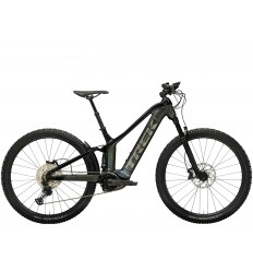 Bicicleta Trek Powerfly FS 7 29' 2023