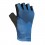 Guantes Scott Junior Rc Sf Azul