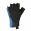 Guantes Scott Junior Rc Sf Azul