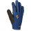 Guantes Scott Rc Team Lf Azul / Azul