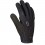 Guantes Scott Rc Team Lf Negro / Gris Oscuro