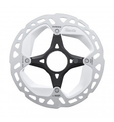 Disco Shimano 160mm Center Lock (E) RT-EM810 Ice-Tech Freeza