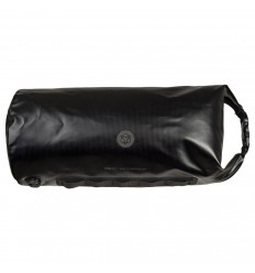 Bolsa De Manillar Thule Pack'N Pedal Negro