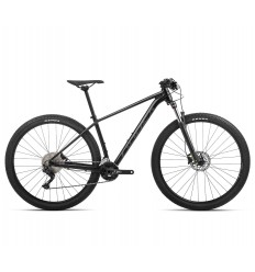 Bicicleta ORBEA ONNA 29 30 2022 |M209|