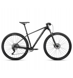 Bicicleta ORBEA ONNA 29 20 2022 |M210|