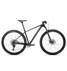 Bicicleta ORBEA ONNA 29 10 2022 |M211|