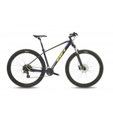 Bicicleta BH SPIKE 2.0 |A2092| 2022