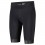 Culotte Corto Scott Ms Rc Team ++ Negro / Gris Oscuro