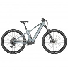 Bicicleta Scott Contessa Strike Eride 920 2023