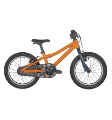 Bicicleta Scott Roxter 16 (Kh) 2023
