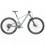 Bicicleta Scott Spark 950 2023