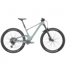 Bicicleta Scott Spark 950 2023