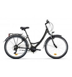 Bicicleta Conor Malibu Mixta 2023