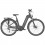 Bicicleta Scott Sub Tour Eride 20 Unisex 2023