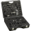 Caja Herramientas PRO Experto (set 42)