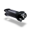 Potencia PRO Vibe Superlight 6º Negro 1 1/4'