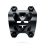 Potencia PRO Vibe Superlight 6º Negro 1 1/4'