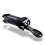 Potencia PRO Vibe Superlight 6º Negro 1 1/4'