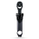 Potencia PRO Vibe Superlight 6º Negro 1 1/4'