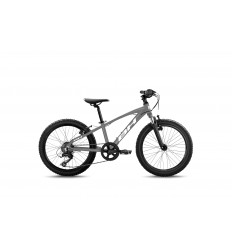 Bicicleta Bh Btt Expert 20 Susp |K2053| 2023