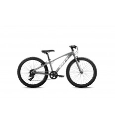 Bicicleta Bh Btt Expert 24 |K2403| 2023