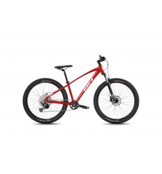 Bicicleta Bh Btt Expert 26 Pro |K2693| 2023