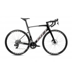 Bicicleta Bh Rs1 4.0 |LD403| 2023