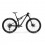 Bicicleta MERIDA NINETY SIX 7000 2023